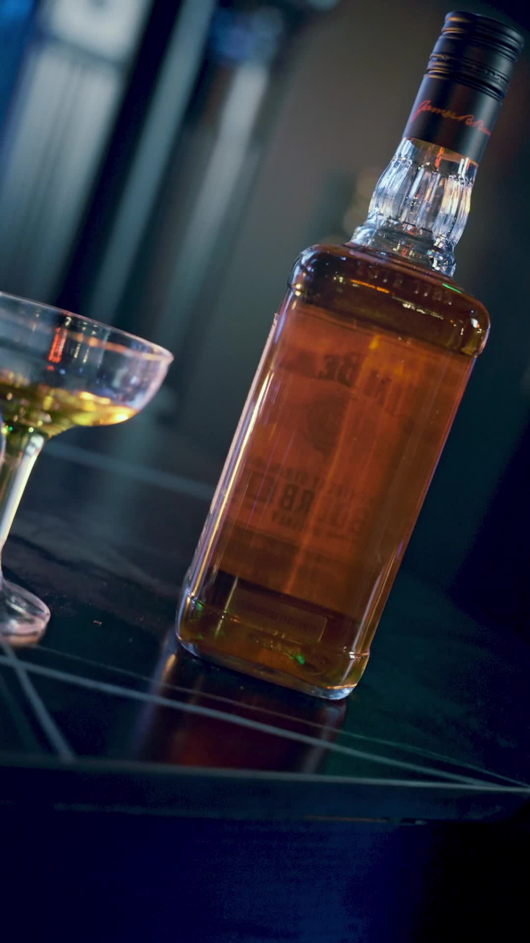 Tập 19 - Api Cinta Tak Terduga